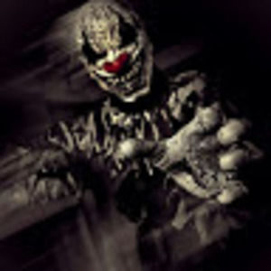 Meet your Posher, Roy